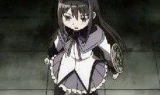 魔女之夜爆料视频大全集,揭秘爆料视频大全集精彩瞬间